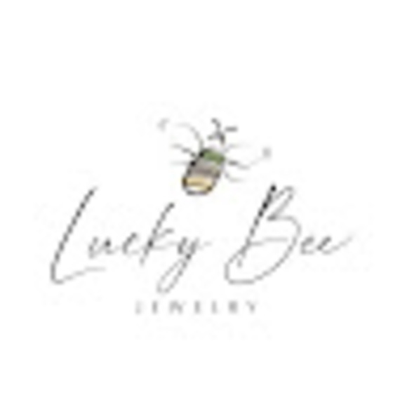 shopluckybee